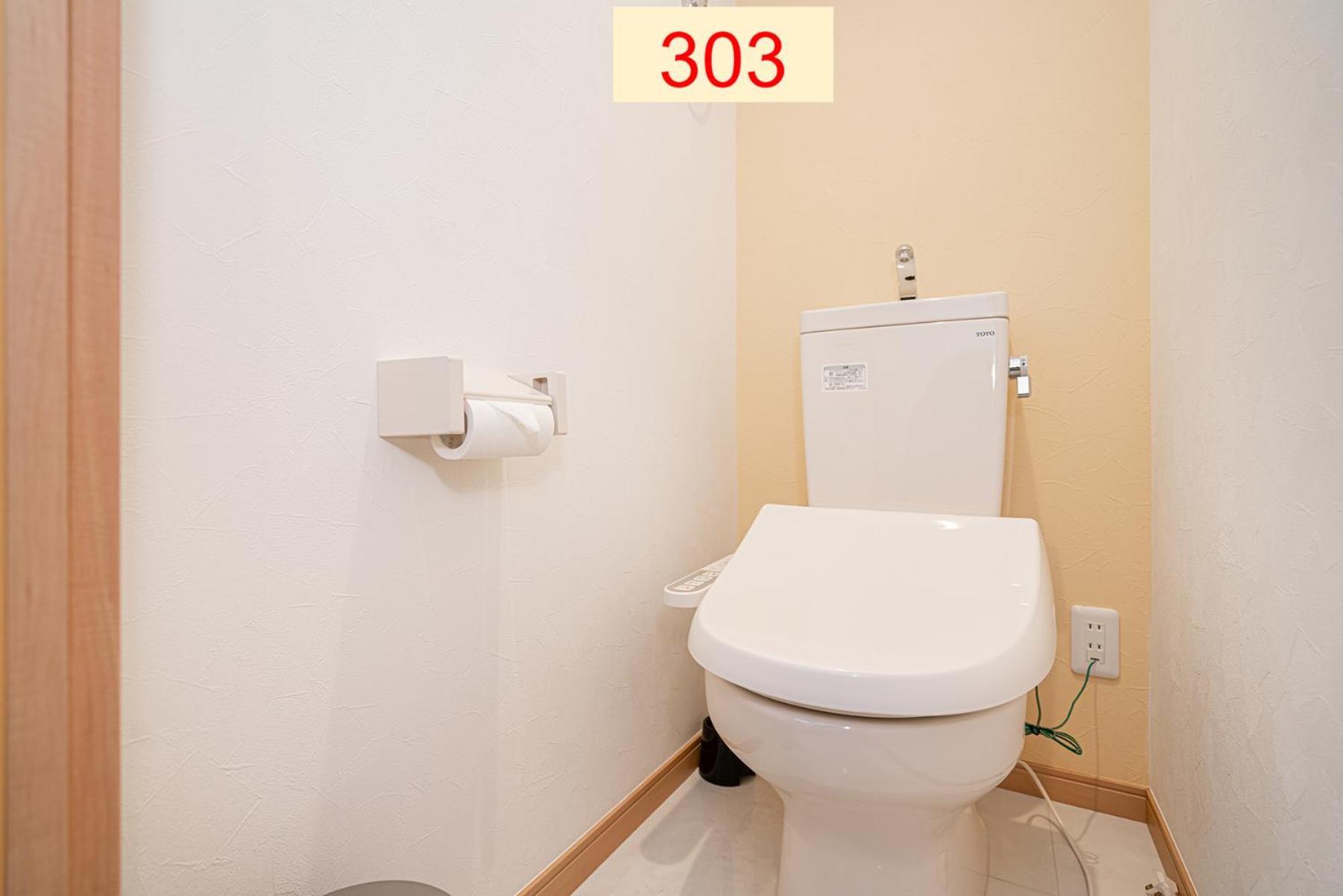 Downtown Apartment/ Shibuya Station 10mins On Foot 公寓 *